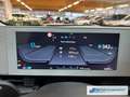 Hyundai IONIQ 5 Uniq Elektro HUD El. Fondsitzverst. Navi Digitales Weiß - thumbnail 16