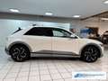 Hyundai IONIQ 5 Uniq Elektro HUD El. Fondsitzverst. Navi Digitales Weiß - thumbnail 6