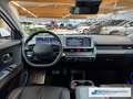 Hyundai IONIQ 5 Uniq Elektro HUD El. Fondsitzverst. Navi Digitales Weiß - thumbnail 13