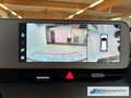 Hyundai IONIQ 5 Uniq Elektro HUD El. Fondsitzverst. Navi Digitales Weiß - thumbnail 17