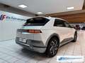 Hyundai IONIQ 5 Uniq Elektro HUD El. Fondsitzverst. Navi Digitales Weiß - thumbnail 4