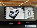 Hyundai IONIQ 5 Uniq Elektro HUD El. Fondsitzverst. Navi Digitales Weiß - thumbnail 18