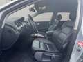 Audi A6 Avant 3.0 TFSI quattro Aut.-Leder-Navi-Xenon Silber - thumbnail 12