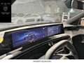 Peugeot 408 E-408 Allure Eléctrico 210 157kW Gris - thumbnail 13