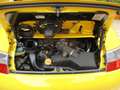 Porsche 911 996 Carrera 4 Gelb - thumbnail 16