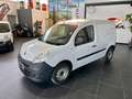 Renault Kangoo express 1.5 dci 85cv Generiq. (conf.) Weiß - thumbnail 1