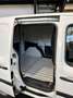 Renault Kangoo express 1.5 dci 85cv Generiq. (conf.) Weiß - thumbnail 14