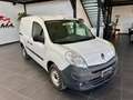Renault Kangoo express 1.5 dci 85cv Generiq. (conf.) Weiß - thumbnail 3
