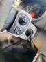 Renault Kangoo express 1.5 dci 85cv Generiq. (conf.) Weiß - thumbnail 11