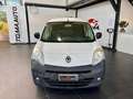 Renault Kangoo express 1.5 dci 85cv Generiq. (conf.) Weiß - thumbnail 2