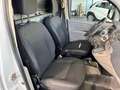 Renault Kangoo express 1.5 dci 85cv Generiq. (conf.) Weiß - thumbnail 12