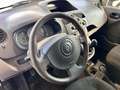 Renault Kangoo express 1.5 dci 85cv Generiq. (conf.) Weiß - thumbnail 9