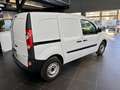 Renault Kangoo express 1.5 dci 85cv Generiq. (conf.) Weiß - thumbnail 5