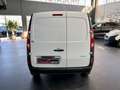 Renault Kangoo express 1.5 dci 85cv Generiq. (conf.) Weiß - thumbnail 6
