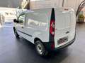 Renault Kangoo express 1.5 dci 85cv Generiq. (conf.) Weiß - thumbnail 7