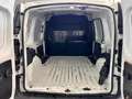 Renault Kangoo express 1.5 dci 85cv Generiq. (conf.) Weiß - thumbnail 13