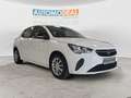 Opel Corsa F ALLWETTER NAV SITZ.HZG TEMPOMAT APPLE/ANDROID PD Wit - thumbnail 4