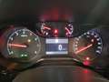 Opel Corsa F ALLWETTER NAV SITZ.HZG TEMPOMAT APPLE/ANDROID PD Wit - thumbnail 11