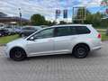 Volkswagen Golf VII Variant Comfortline BMT Argent - thumbnail 3