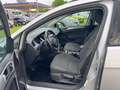 Volkswagen Golf VII Variant Comfortline BMT Argent - thumbnail 9
