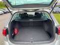 Volkswagen Golf VII Variant Comfortline BMT Argent - thumbnail 15