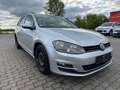Volkswagen Golf VII Variant Comfortline BMT Argent - thumbnail 8