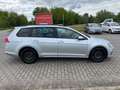 Volkswagen Golf VII Variant Comfortline BMT Argent - thumbnail 7