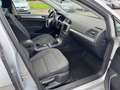 Volkswagen Golf VII Variant Comfortline BMT Argent - thumbnail 17