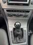 Volkswagen Golf VII Variant Comfortline BMT Argent - thumbnail 11