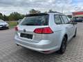 Volkswagen Golf VII Variant Comfortline BMT Argent - thumbnail 6