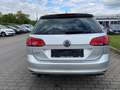 Volkswagen Golf VII Variant Comfortline BMT Argent - thumbnail 5