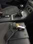 Volkswagen Golf VII Variant Comfortline BMT Argent - thumbnail 18