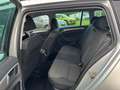 Volkswagen Golf VII Variant Comfortline BMT Argent - thumbnail 12