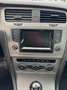 Volkswagen Golf VII Variant Comfortline BMT Argent - thumbnail 10