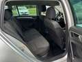Volkswagen Golf VII Variant Comfortline BMT Argent - thumbnail 16