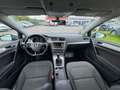 Volkswagen Golf VII Variant Comfortline BMT Argent - thumbnail 13