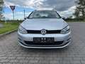 Volkswagen Golf VII Variant Comfortline BMT Argent - thumbnail 2