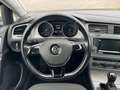 Volkswagen Golf VII Variant Comfortline BMT Argent - thumbnail 14