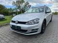 Volkswagen Golf VII Variant Comfortline BMT Argent - thumbnail 1