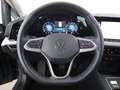 Volkswagen Golf VIII 1.0 eTSI Life Aut LED RADAR NAVI R-CAM Grau - thumbnail 21