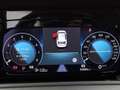 Volkswagen Golf VIII 1.0 eTSI Life Aut LED RADAR NAVI R-CAM Grau - thumbnail 17