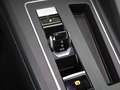 Volkswagen Golf VIII 1.0 eTSI Life Aut LED RADAR NAVI R-CAM Grau - thumbnail 16