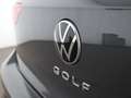 Volkswagen Golf VIII 1.0 eTSI Life Aut LED RADAR NAVI R-CAM Grau - thumbnail 8