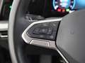 Volkswagen Golf VIII 1.0 eTSI Life Aut LED RADAR NAVI R-CAM Grau - thumbnail 20
