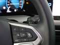 Volkswagen Golf VIII 1.0 eTSI Life Aut LED RADAR NAVI R-CAM Grau - thumbnail 19