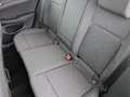 Volkswagen Golf VIII 1.0 eTSI Life Aut LED RADAR NAVI R-CAM Grau - thumbnail 23