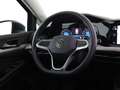 Volkswagen Golf VIII 1.0 eTSI Life Aut LED RADAR NAVI R-CAM Grau - thumbnail 12