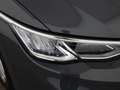 Volkswagen Golf VIII 1.0 eTSI Life Aut LED RADAR NAVI R-CAM Grau - thumbnail 10