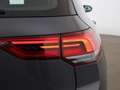 Volkswagen Golf VIII 1.0 eTSI Life Aut LED RADAR NAVI R-CAM Grau - thumbnail 9