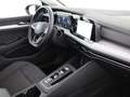 Volkswagen Golf VIII 1.0 eTSI Life Aut LED RADAR NAVI R-CAM Grau - thumbnail 13